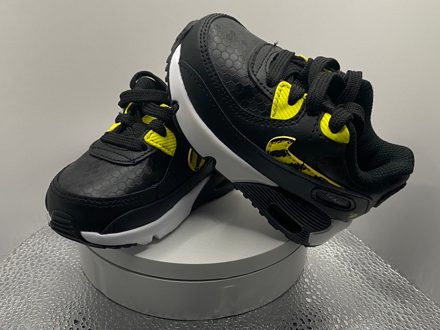 Nike Air Max 90 SE Lil Bugs