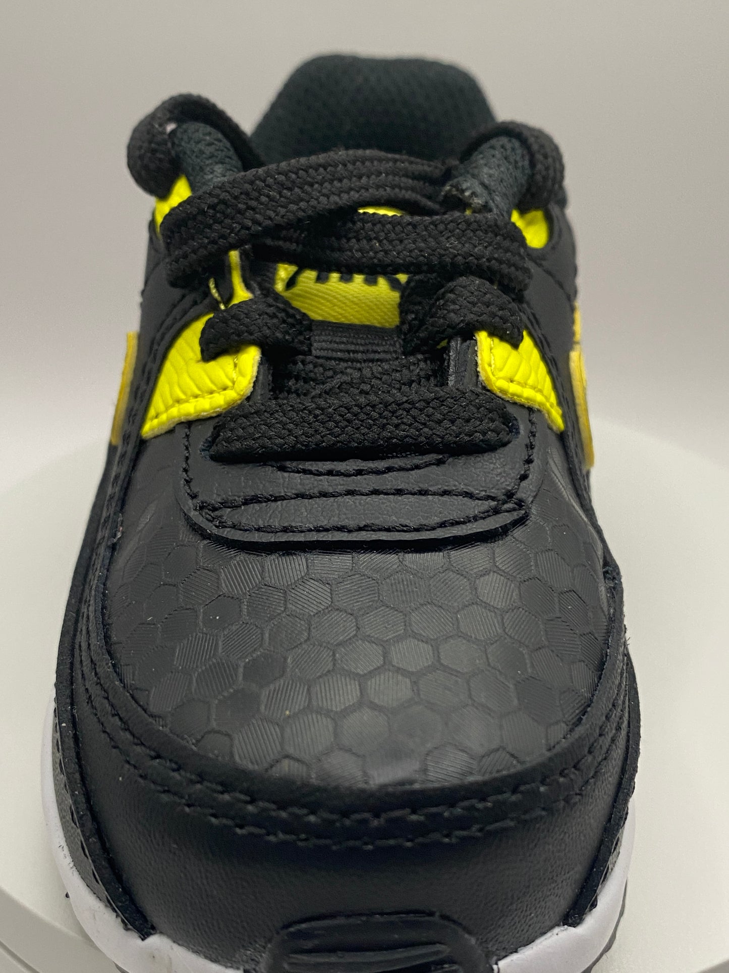 Nike Air Max 90 SE Lil Bugs