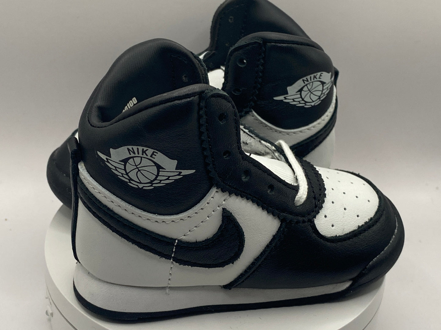 Nike Baby Jordan ‘85 (TD)