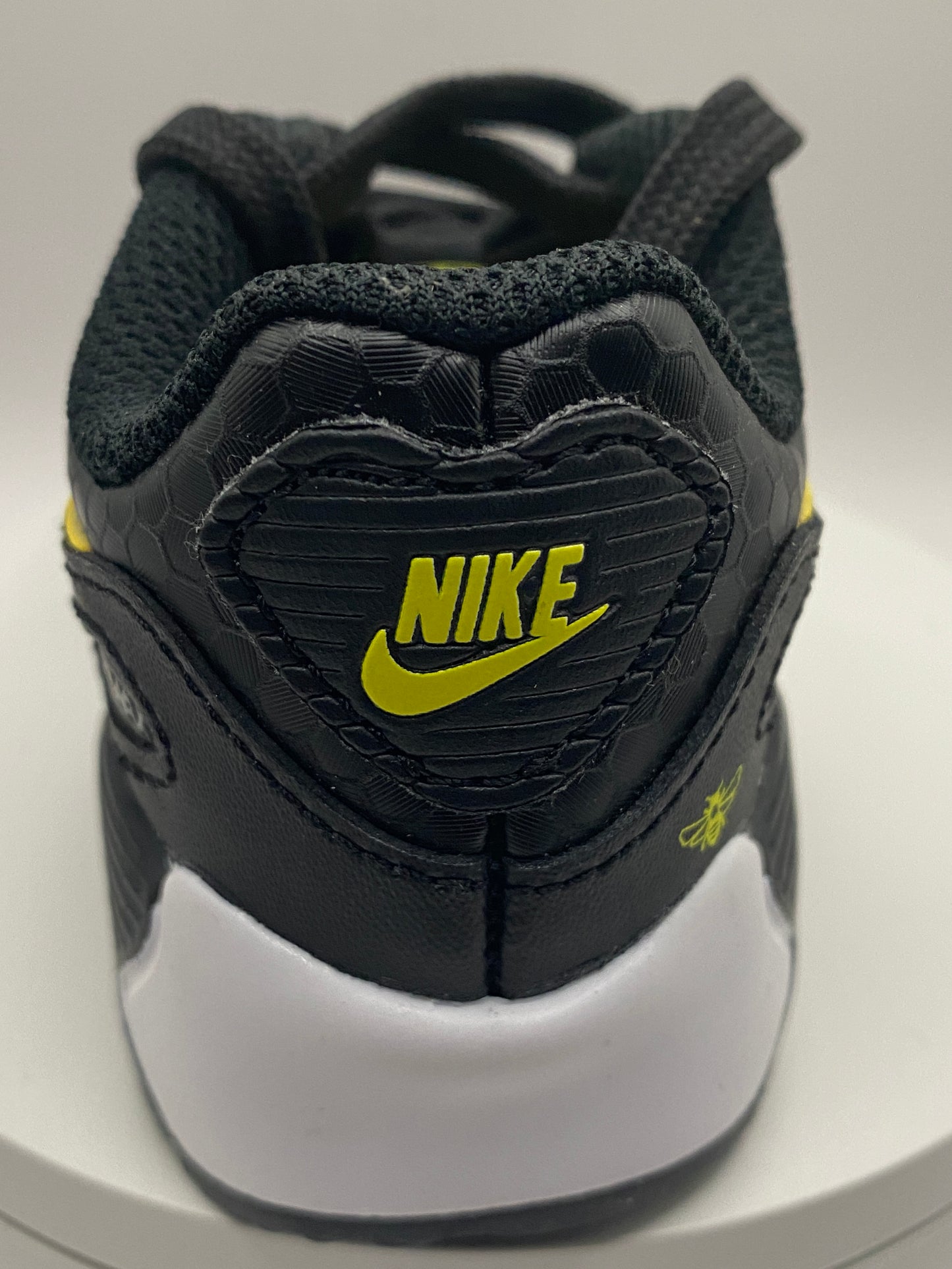 Nike Air Max 90 SE Lil Bugs