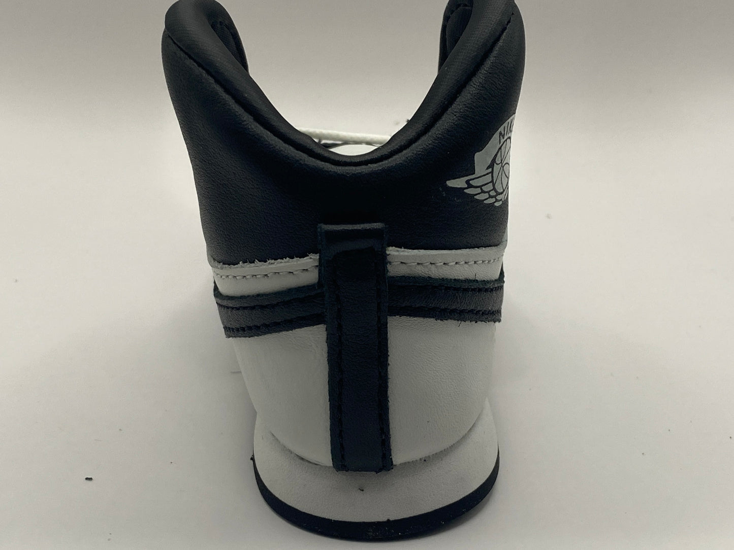 Nike Baby Jordan ‘85 (TD)