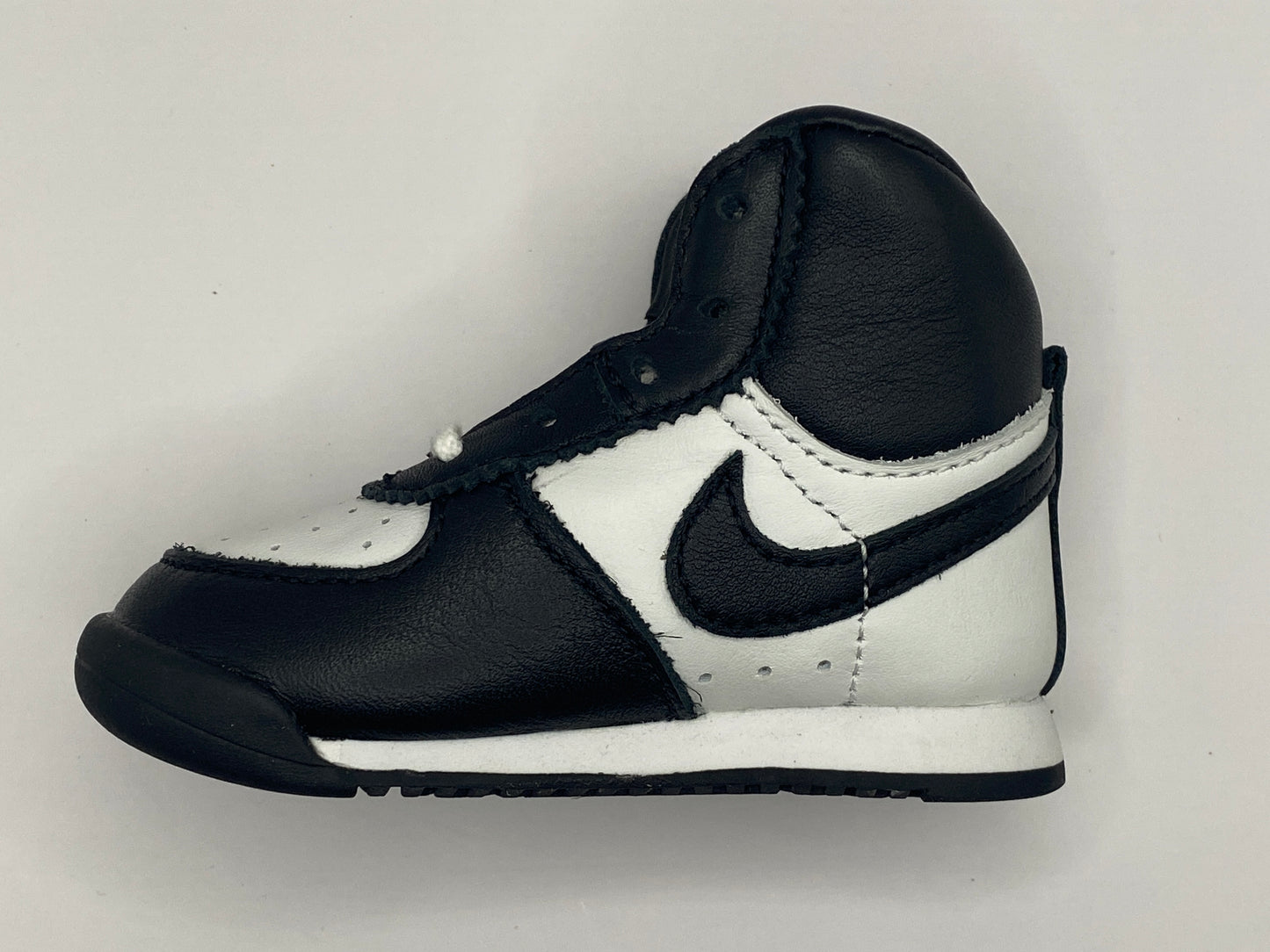 Nike Baby Jordan ‘85 (TD)