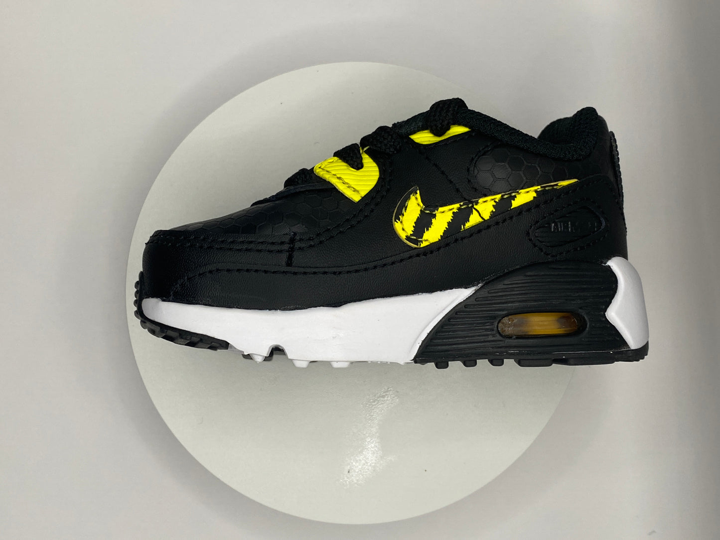 Nike Air Max 90 SE Lil Bugs