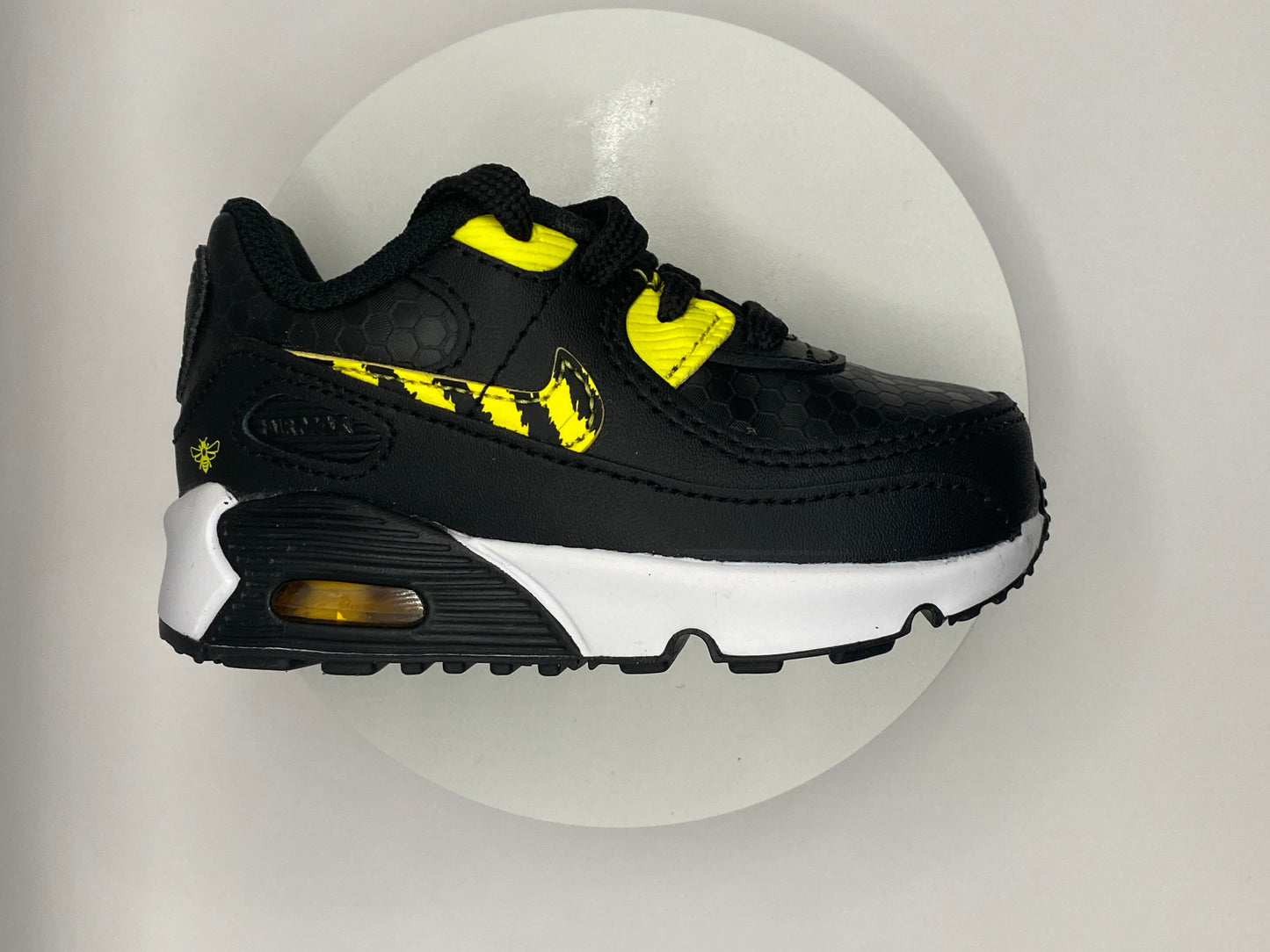 Nike Air Max 90 SE Lil Bugs