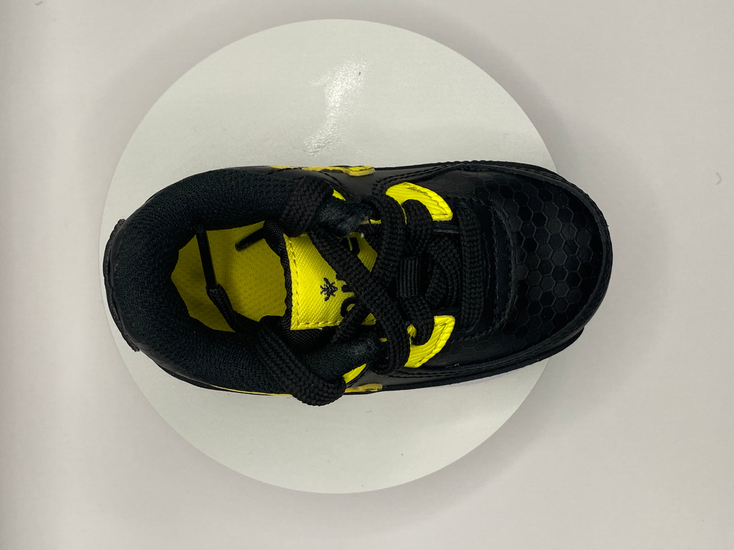 Nike Air Max 90 SE Lil Bugs
