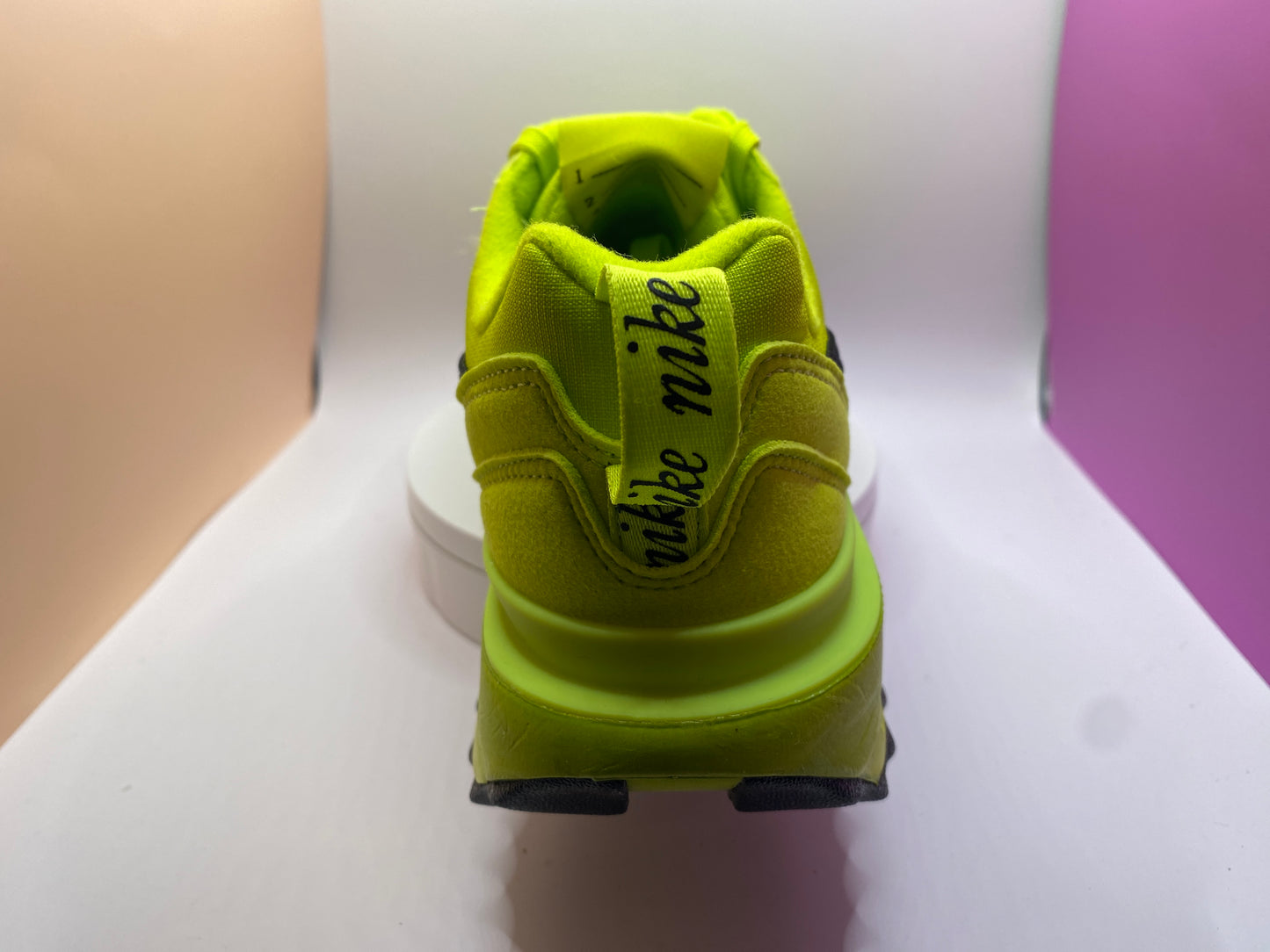 Nike Air Max Dawn