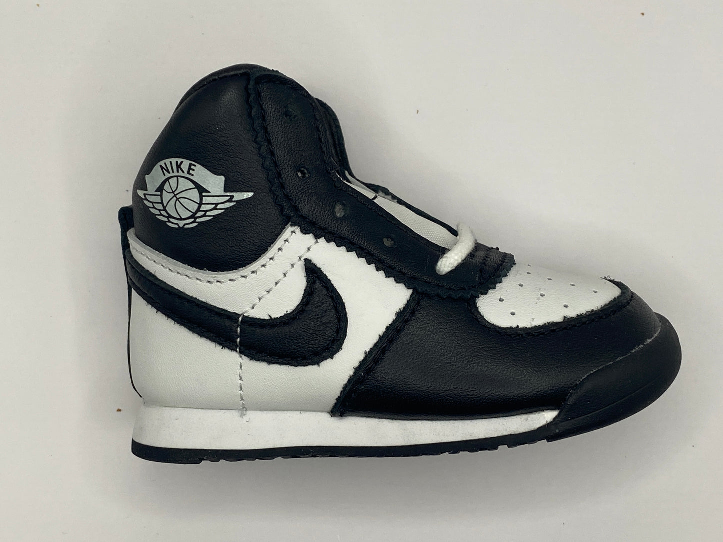 Nike Baby Jordan ‘85 (TD)