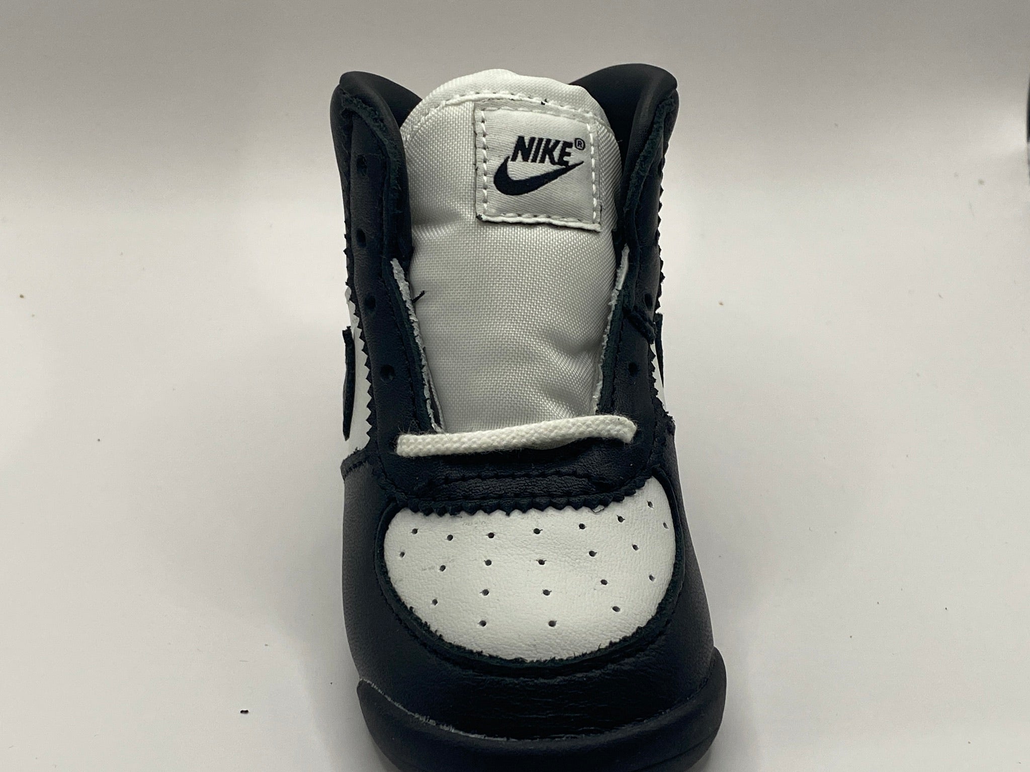 Nike Baby Jordan '85 (TD) – Lewis Kids Rare Sneaks and Fripperies, LLC