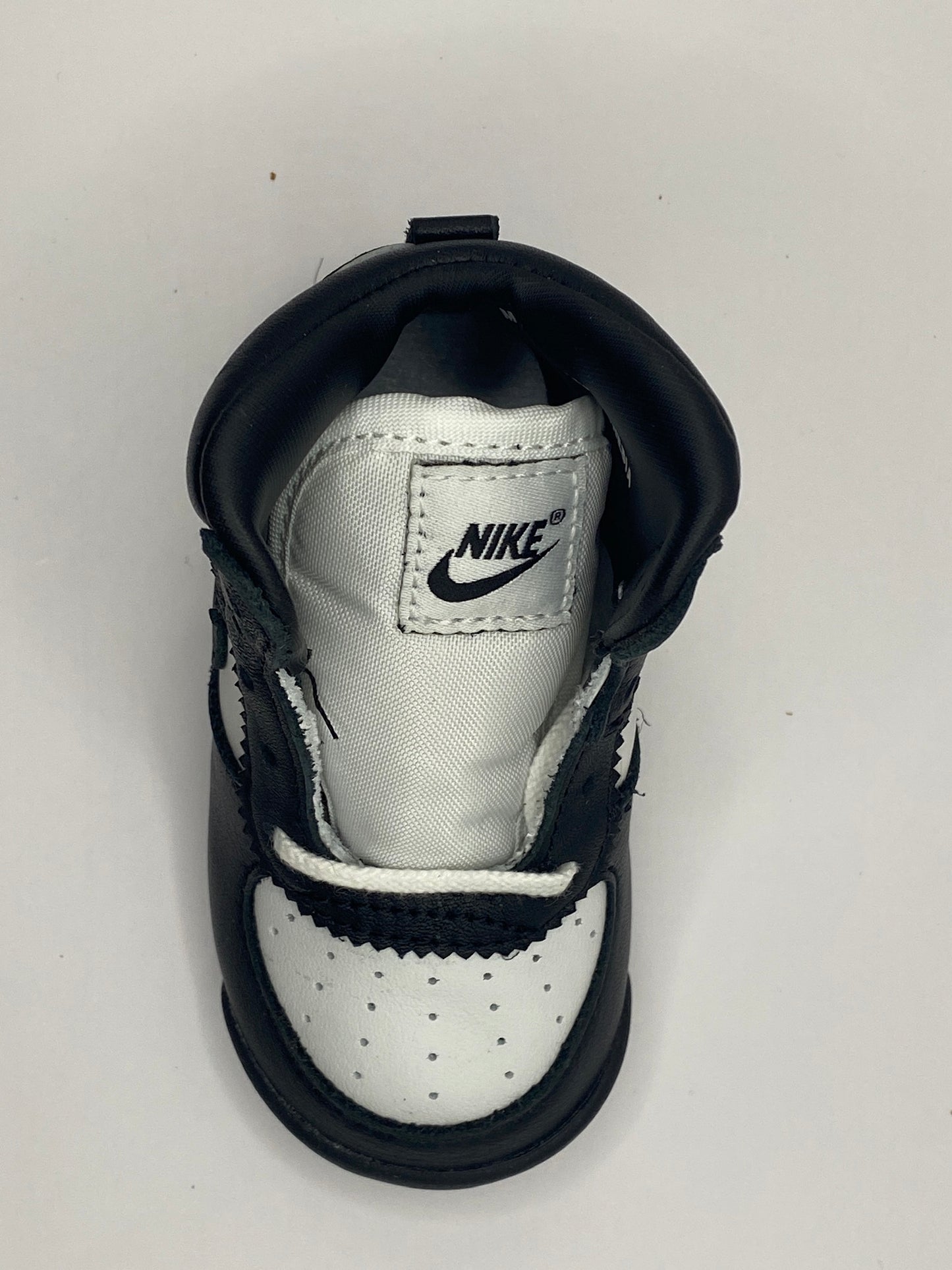 Nike Baby Jordan ‘85 (TD)